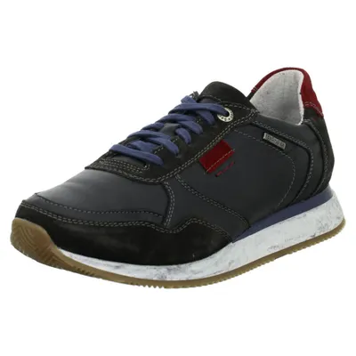 Produktbild von Josef Seibel Sneaker Sneaker Leder