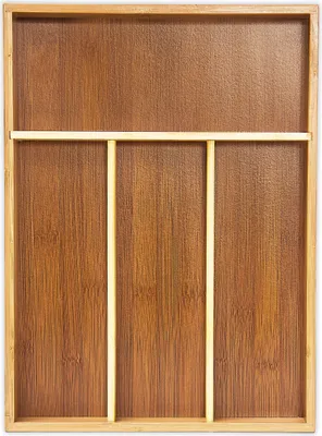 Obrázek produktu pro Relaxdays 10018886, 1 kusů