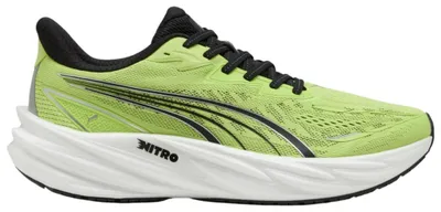 Produktbild von Puma Velocity NITRO 5, Größe 46,5 / 11,5