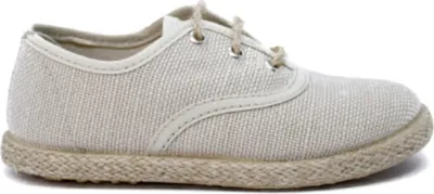 Produktbild von Schuhe Batilas 10147-615906 für Jungen