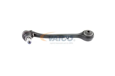 Produktbild von VAICO V20-7201 Querlenker Hinten Rechts Vorne Unten für BMW X3 (E83)