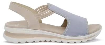 Immagine prodotto di Scarpe Ara cervo 124722502