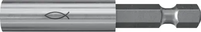 Image de Fischer Porte-embouts FBH - 558178
