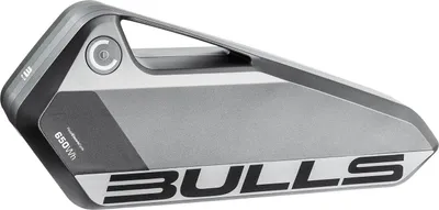 Produktbild von Bulls Green Mover 37V 17,5Ah E-Bike Akku kompatibel mit Lavida Lacuba von BMZ