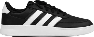 Zdjęcie produktu dla Buty Adidas Breaknet HP9425