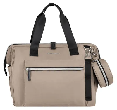 Produktbild von Kikkaboo Maxi 2025 Mami-tasche One Size