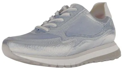 Immagine prodotto di Sneaker Gabor Sneaker in pelle/tessuto