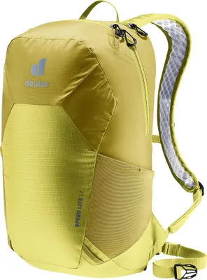 Produktbild von Deuter Wanderrucksack Speed Lite 17 45 x 26 x 16
