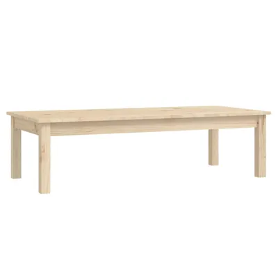 Zdjęcie produktu dla VidaXL 814234, 1100 mm, 500 mm, 300 mm, 1 szt.