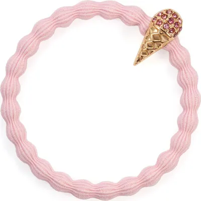 Obrázek produktu pro By Eloise London Ice Cream Strawberry