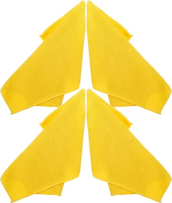 Immagine prodotto di Schiacciapatate manuale in acciaio inossidabile per purè di patate, 1 pezzo