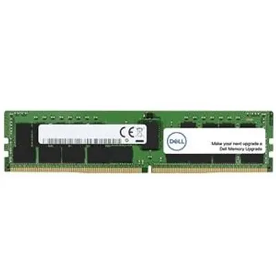 Produktbild von Dell  DDR4 - Modul - 32 GB - DIMM 288-PIN