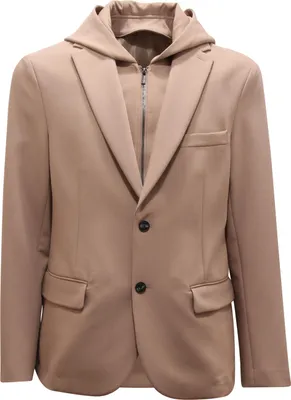 Immagine prodotto di M2604 Giacca Uomo Emporio Armani Man Jacket