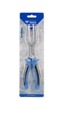Produktbild von Brilliant Tools BT536004, 340 g, 90 mm, 300 mm, 30 mm, 1 Stück(e)