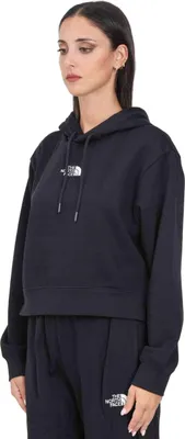 Zdjęcie produktu dla The North Face Hoodie NF0A89EXJK31 in Multicolored color size large