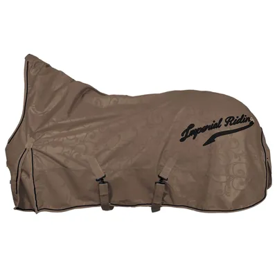 Obrázek produktu pro Imperial Riding Outdoordecke IRHSuper-dry 0g