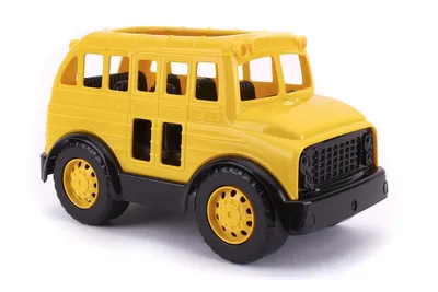Obrázok produktu pre Technológia. Autobus TEH7136 07136