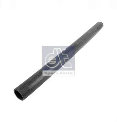 Produktbild von DT Spare Parts Kühlerschlauch Wasserschlauch passend für MERCEDES-BENZ Citaro (O 530) 60 4.80460