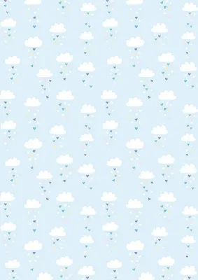 Obrázok produktu pre Spring in eine Pfütze! Bastelpapier