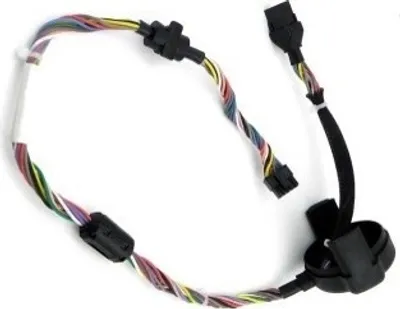 Produktbild von Robomow Kabel bürstenloser Maai-Motor