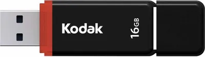 Image de Kodak USB2. 0 K100 16GB