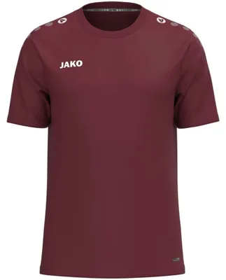 Obrázek produktu pro Jako Trička One, 6100155, Velikost: 176
