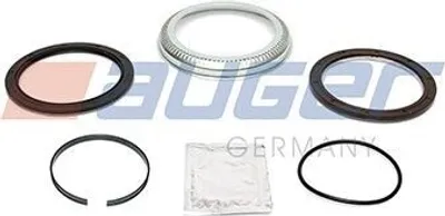 Produktbild von Reparatursatz, Radnabe AUGER 70669