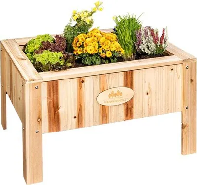 Immagine prodotto di Set per terrazza in legno di cedro di alta qualità