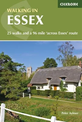 Image de Walking in Essex