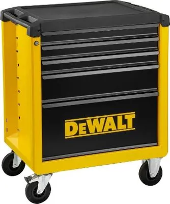 Produktbild von DEWALT Werkzeugwagen