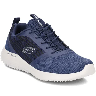Obrázek produktu pro Skechers Sneaker Sneaker Textile