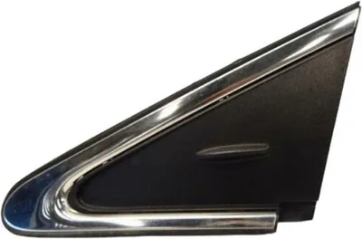 Image de TOYOTA Avensis Triangle avant gauche Garde-boue 60118-05021 OE