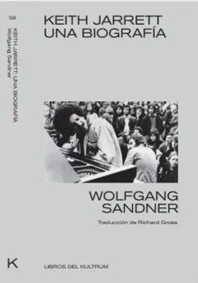 Produktbild von Keith Jarrett
