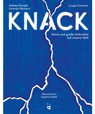 Produktbild von Knack