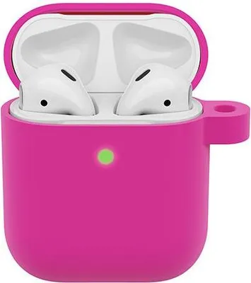 Immagine prodotto di Otterbox OTT7783775 Custodia per Airpods Rosa
