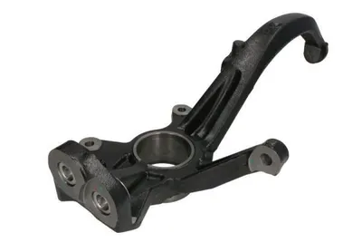 Produktbild von REINHOCH RH08-8028 Achsschenkel Radaufhängung Lenkung für MAZDA 6 Station Wagon (GY) Vorne Rechts