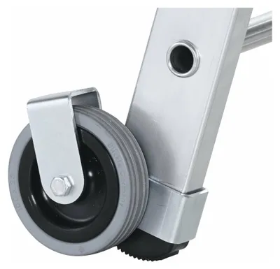 Zdjęcie produktu dla ZAP Rolls 41671