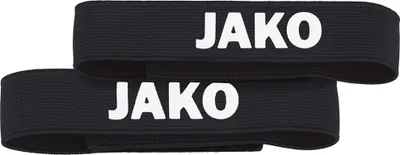 Immagine prodotto di Porta calzini Jako - Nero