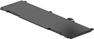 Immagine prodotto di HP Battery 3 Cell 42Wh 3.95Ah LI RH03042XL-PL (M75599-005)