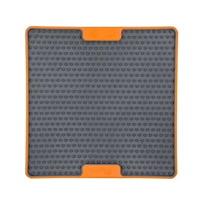 Zdjęcie produktu dla Lickimat Licking Tuff Sooter Anti -Stress