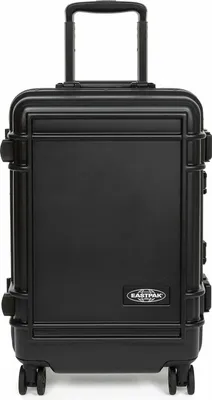 Immagine prodotto di Eastpak Valigia RESIST'R CASE S Nero