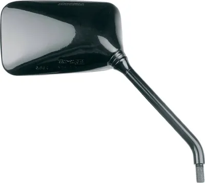Obrázek produktu pro VICMA Rückspiegel Rechts OEM Schwarz passend für Honda CB250F (1Stck.)