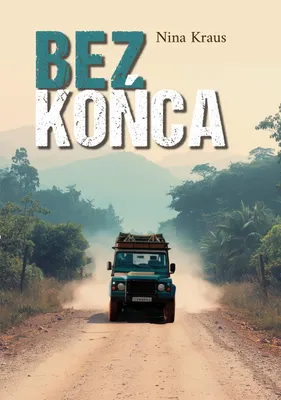 Obrázek produktu pro Bez konce