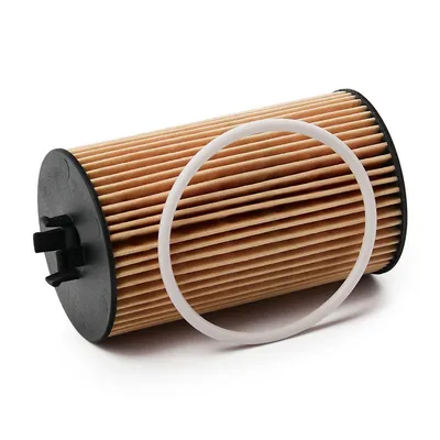 Immagine prodotto di Filtro HENGST E611H D442