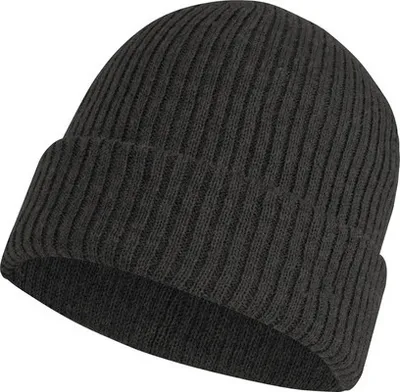 Produktbild von Thinsulate Strickmütze Hammer Workwear