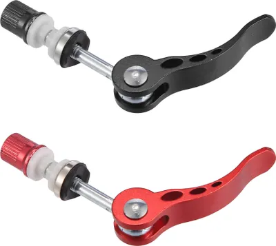 Produktbild von Auto 15ft Kraftstoffleitung 3/8" Innendurchm. Drücken für Kleine Motor Schlauch