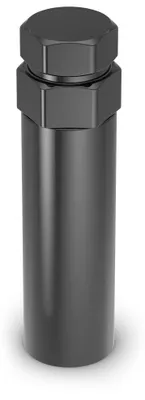 Image de Adaptateur pour clé spline, compatible avec les filetages M14x1.5 et M14x2.0