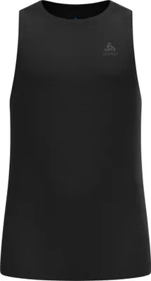 Produktbild von ODLO 100% MERINO DRY black black XL