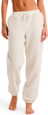 Zdjęcie produktu dla Spodnie Roxy Waves Of Warmth Whisper White M