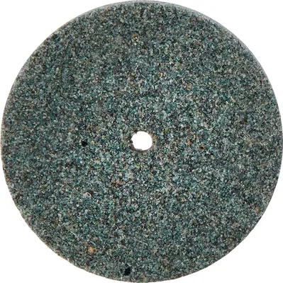 Immagine prodotto di Proxxon Silizium-Carbid-Schleifscheiben, 22 mm, 28304